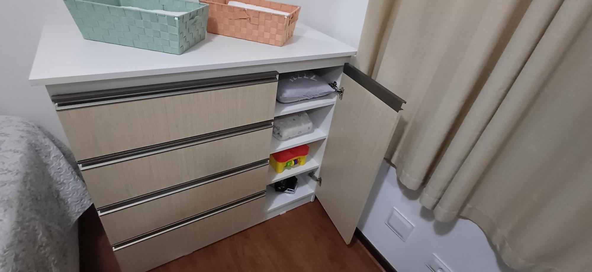 Family Space Curitiba/Vaga De Garagem Gratis Bagian luar foto